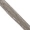 John Bead Opaque Finish Cylin Beads 11/0 Glass Cylindrical Seed Beads, 23g